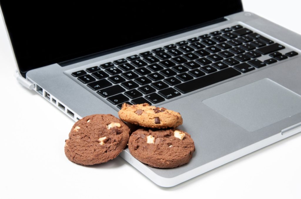 Enfin libérés ? Voici comment l’Europe veut mettre fin à l’insupportable pop-up de consentement pour les cookies publicitaires