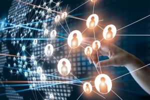 Vous achetez sur mobile sans protection ? Vous êtes la cible parfaite des escrocs du Black Friday !