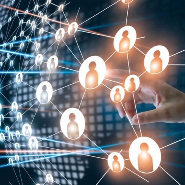 Vous achetez sur mobile sans protection ? Vous êtes la cible parfaite des escrocs du Black Friday !