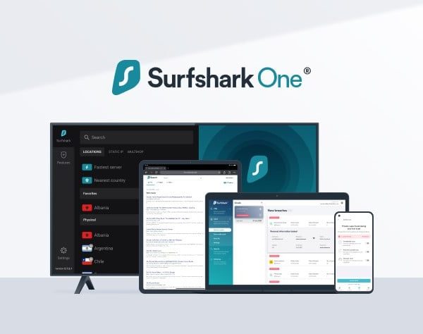 Comment bloquer les pubs, pop-ups et autres traqueurs en ligne en 2026