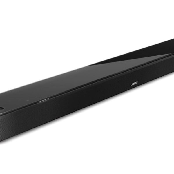 Bose Ultra : ce deal Black Friday prouve que le luxe devient parfois accessible… (-40%)