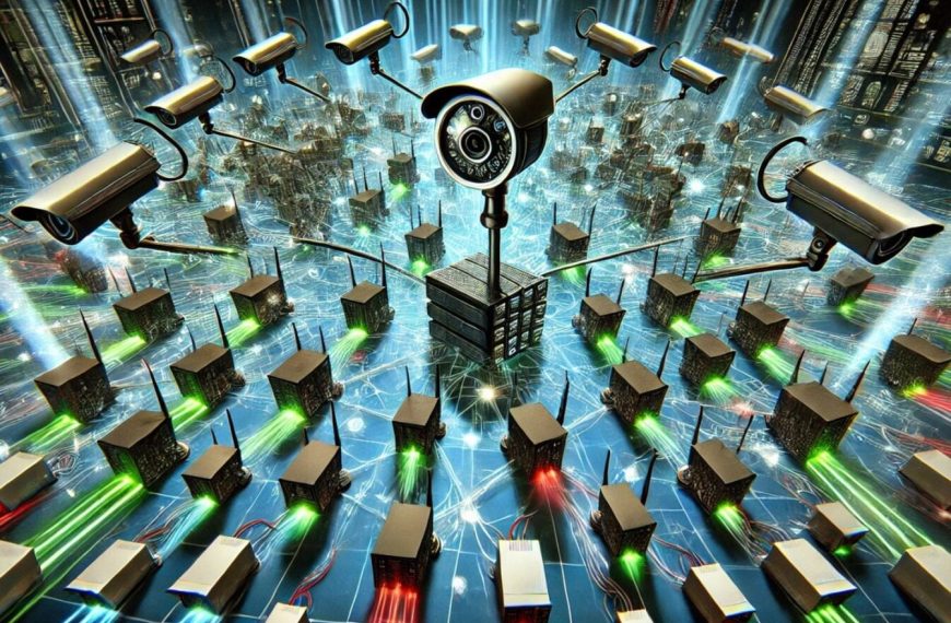 Panne mondiale d’Amazon : un botnet a profité du chaos pour lancer des cyberattaques