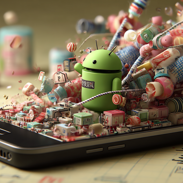 ByeByeDPI – Le "VPN" qui contourne la censure sans rien chiffrer