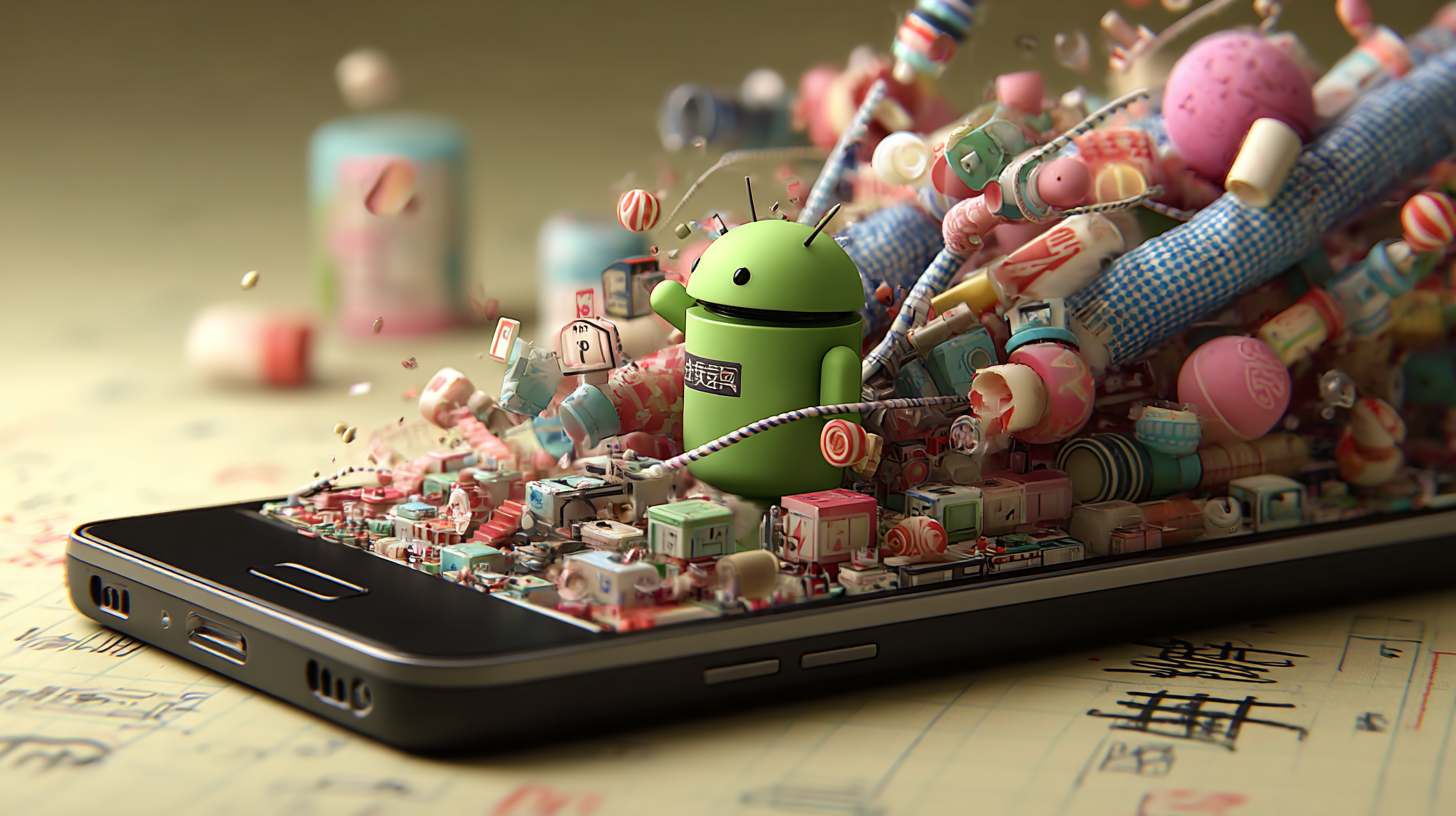 ByeByeDPI – Le "VPN" qui contourne la censure sans rien chiffrer