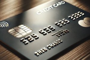 Votre carte bancaire vaut moins de 10 euros sur le dark web