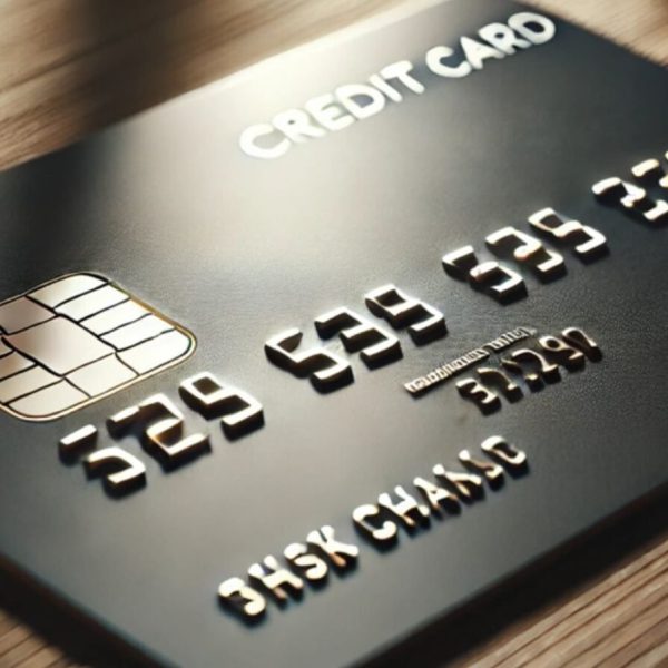 Votre carte bancaire vaut moins de 10 euros sur le dark web