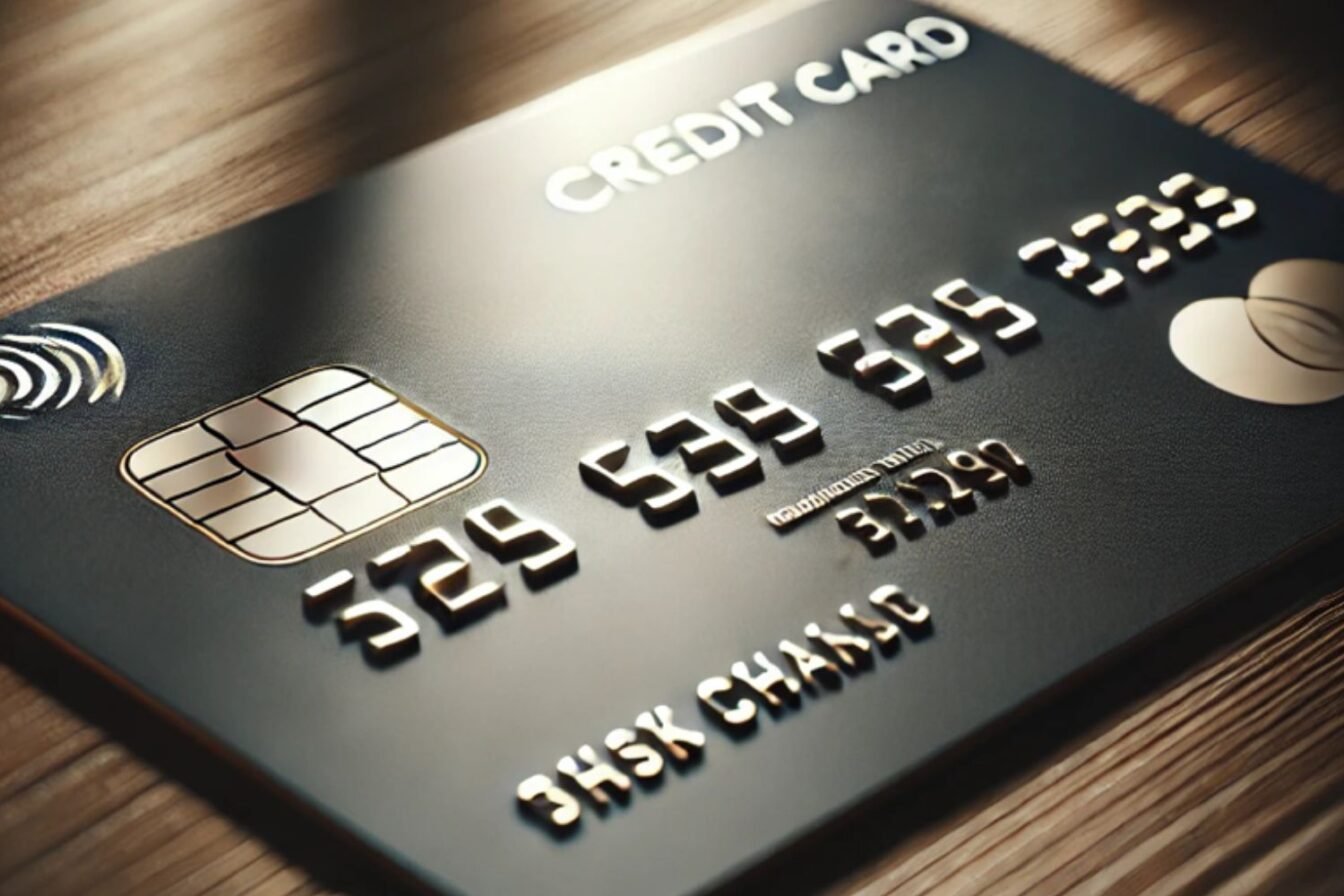 Votre carte bancaire vaut moins de 10 euros sur le dark web