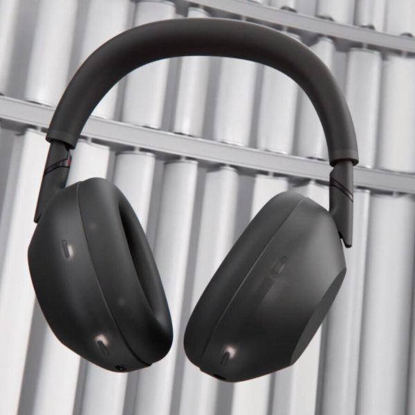 Sony vide le stock de son dernier XM6 : le casque premium se vend par camions au Black Friday 🚚