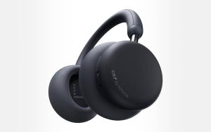 CMF Headphone Pro : Amazon brade le casque doté d’une autonomie monstrueuse, ne ratez pas ce bon plan !