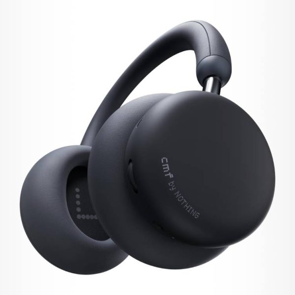 CMF Headphone Pro : Amazon brade le casque doté d’une autonomie monstrueuse, ne ratez pas ce bon plan !