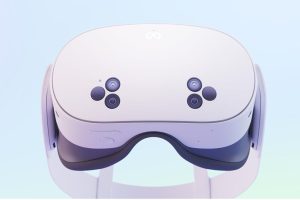 Meta vole la vedette à Black Friday, le Quest 3S est à prix FOU et il s’en vend des tonnes 💥