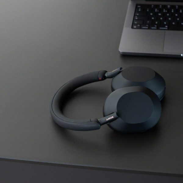 Sony WH-1000XM5 : via ce deal Black Friday, Amazon le vend par palettes jusqu’à rupture 💥