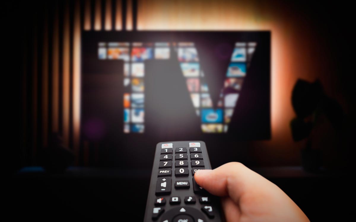 Comment accéder à vos chaînes TV françaises préférées depuis l’étranger ?