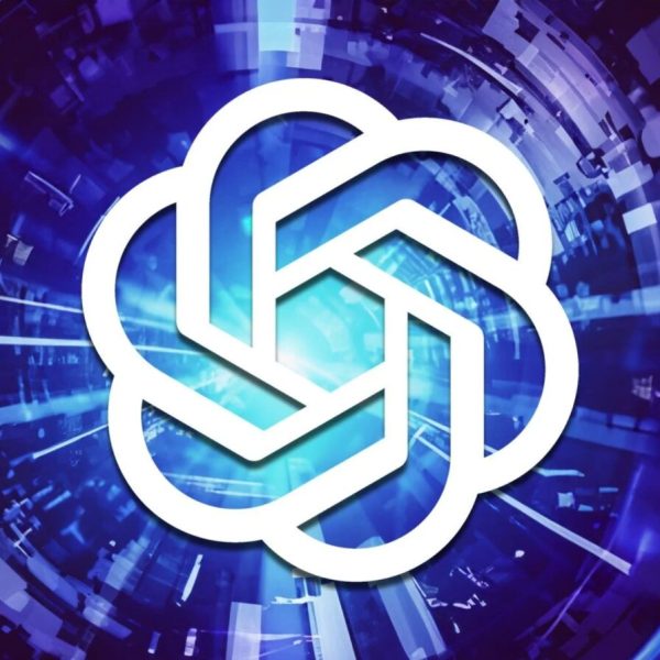 Le mode vocal de ChatGPT reçoit une mise à jour que vous allez tout de suite remarquer