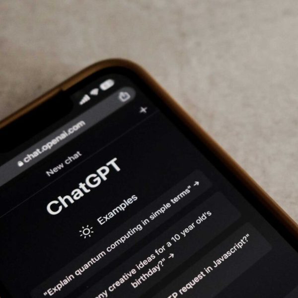 ChatGPT attaqué pour « homicide involontaire » et « suicide assisté » aux États-Unis