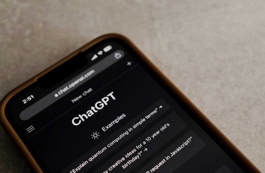 ChatGPT attaqué pour « homicide involontaire » et « suicide assisté » aux États-Unis