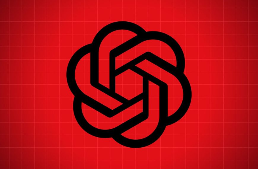 ChatGPT : le chat en groupe arrive enfin, mais il y a un hic