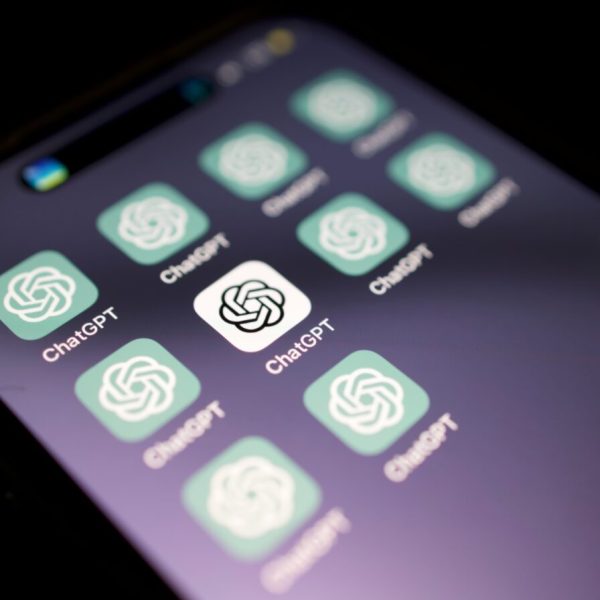 ChatGPT se débarrasse enfin de cette sale habitude de langage