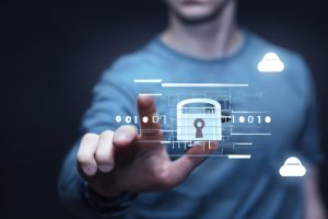 Découvrez les 20 pires mots de passe de France en 2025, 123456 a été détrôné