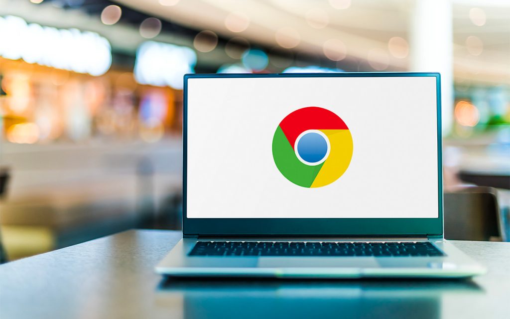 Avec cette nouvelle fonctionnalité, Chrome tente d’imiter la concurrence mais se rate complètement