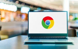 Avec cette nouvelle fonctionnalité, Chrome tente d’imiter la concurrence mais se rate complètement