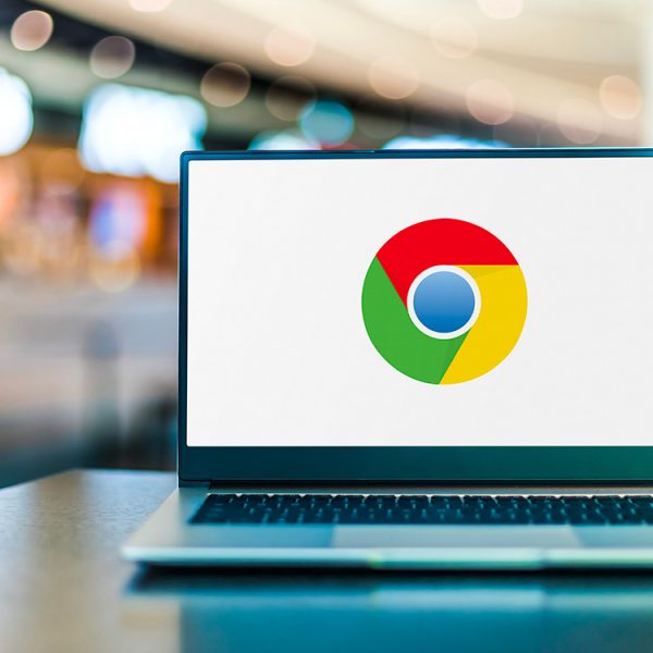 Avec cette nouvelle fonctionnalité, Chrome tente d’imiter la concurrence mais se rate complètement
