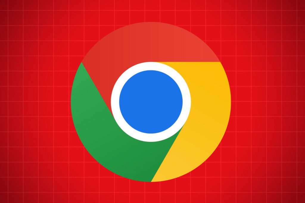 Mise à jour d’urgence de Chrome : Google corrige une énième faille du moteur Javascript