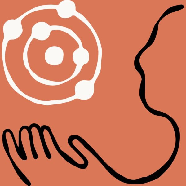 Code, sécurité : Claude Opus 4.5 , le nouveau modèle IA d’Anthropic, ferait tout mieux que les autres