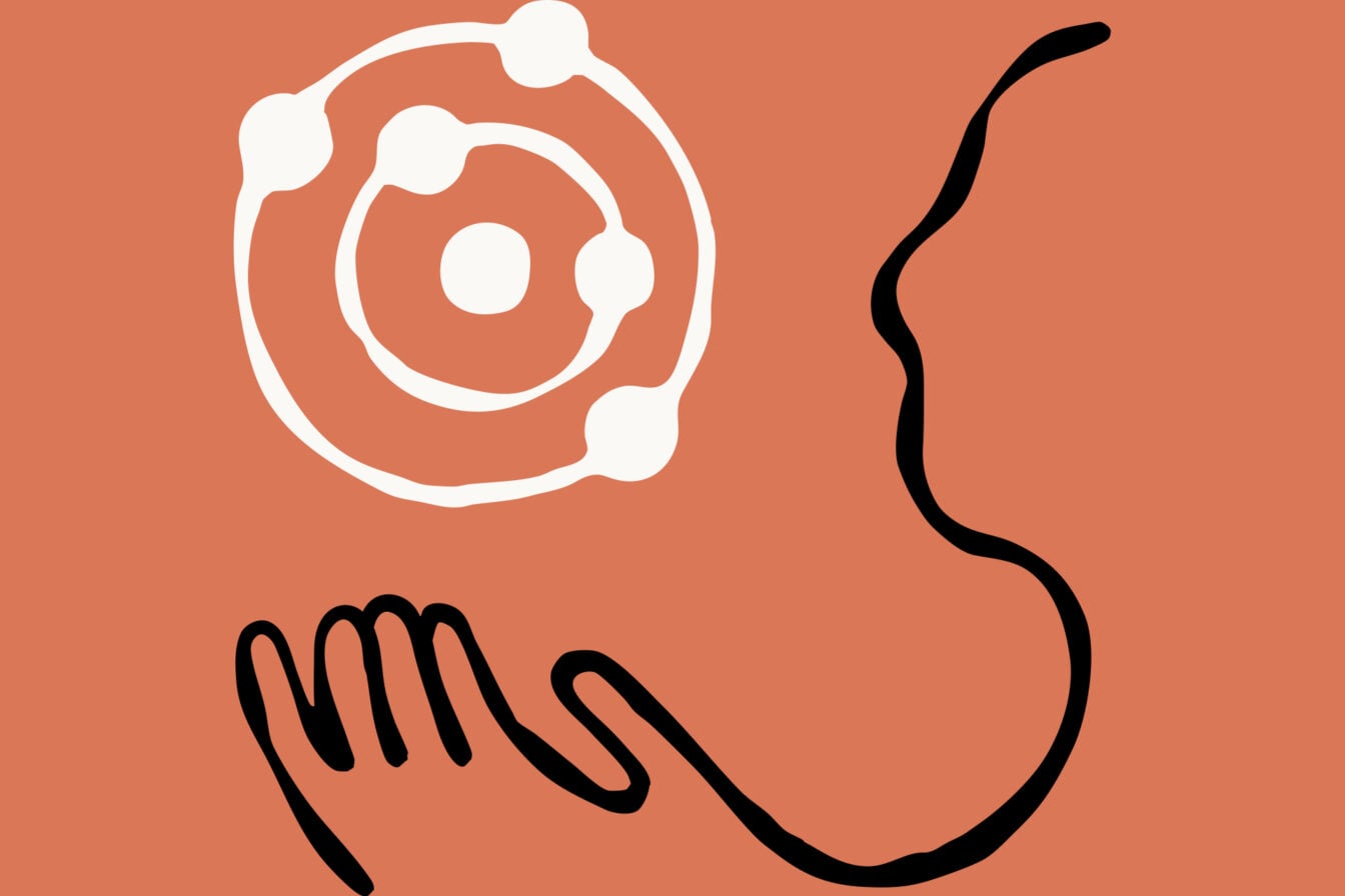 Code, sécurité : Claude Opus 4.5 , le nouveau modèle IA d’Anthropic, ferait tout mieux que les autres