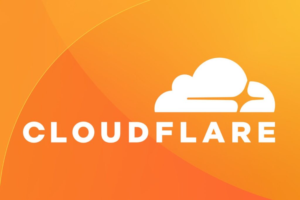 Panne mondiale d’Internet : Cloudflare rencontre un gros problème