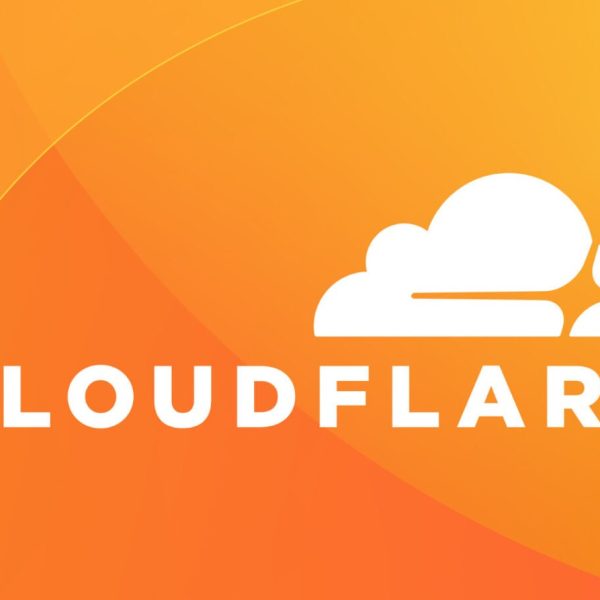 Panne mondiale d’Internet : Cloudflare rencontre un gros problème