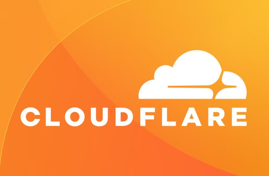 Panne mondiale d’Internet : Cloudflare rencontre un gros problème