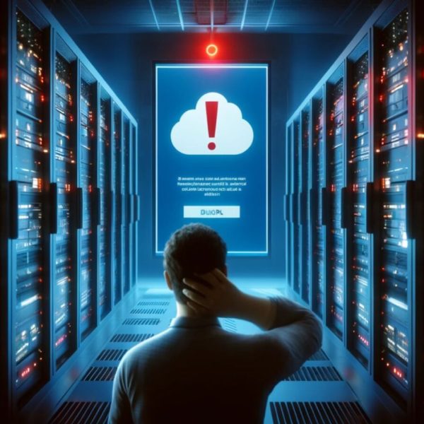 Cloudflare s’exprime sur la panne mondiale qui a fait planter une partie d’Internet