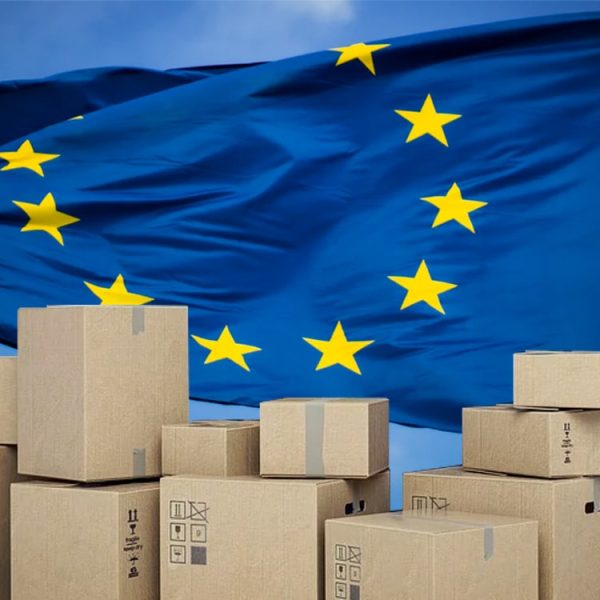 Commander sur Shein, AliExpress ou Temu ne sera bientôt plus une si bonne affaire, l’Europe prépare une taxe pour les « petits colis » chinois