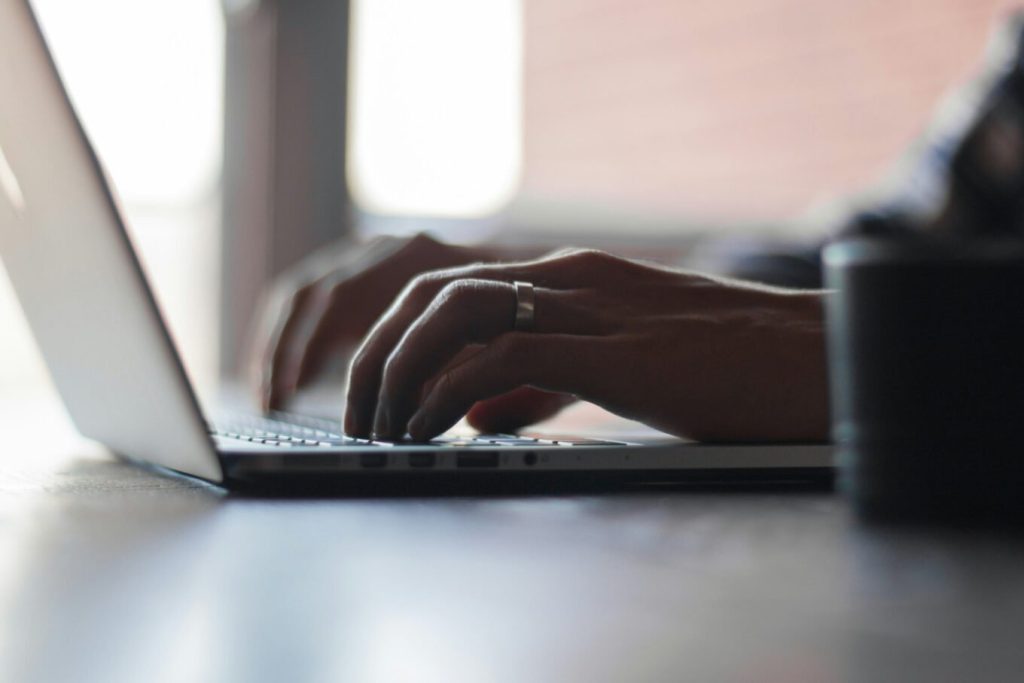 Gare aux fichiers ZIP partagés sur des sites web, ils peuvent cacher le virus GootLoader