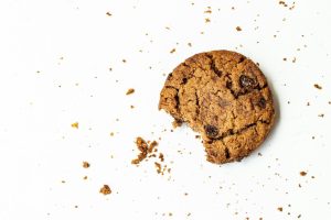 L’Europe veut mettre fin au calvaire des bannières à cookies