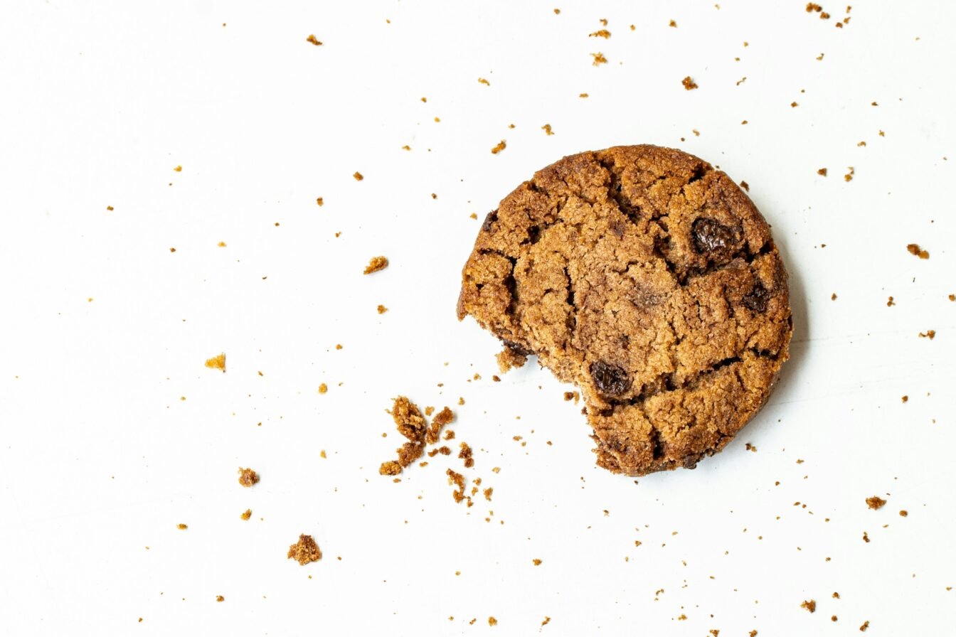 L’Europe veut mettre fin au calvaire des bannières à cookies