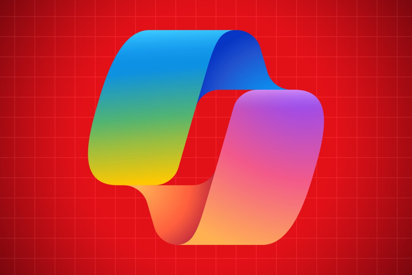 Microsoft aussi veut une « superintelligence », mais au service de l’humanité