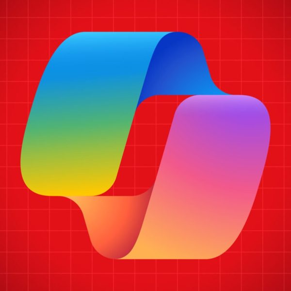 Microsoft paie des influenceurs mode pour essayer de rendre Copilot « cool »