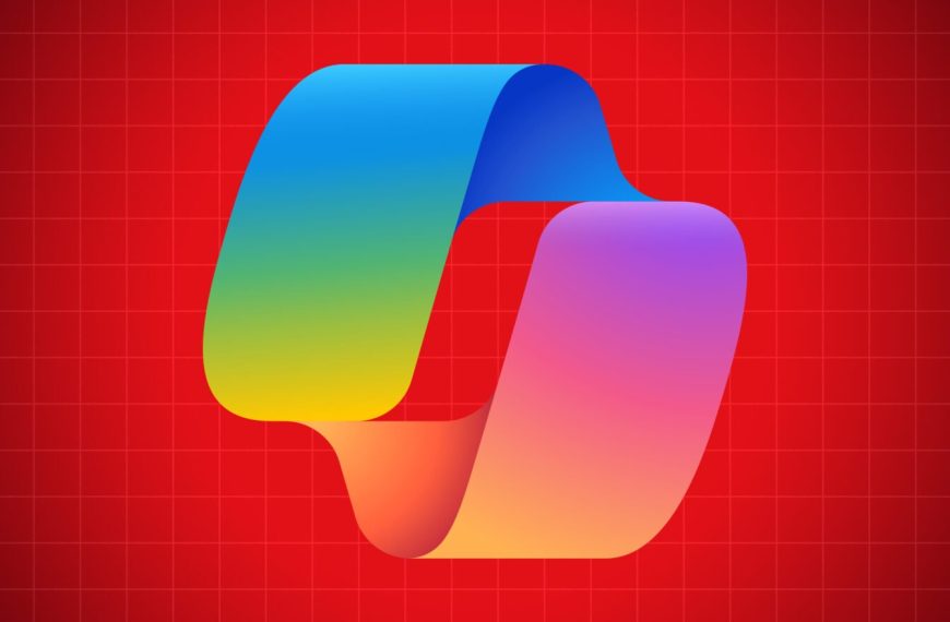 Microsoft paie des influenceurs mode pour essayer de rendre Copilot « cool »