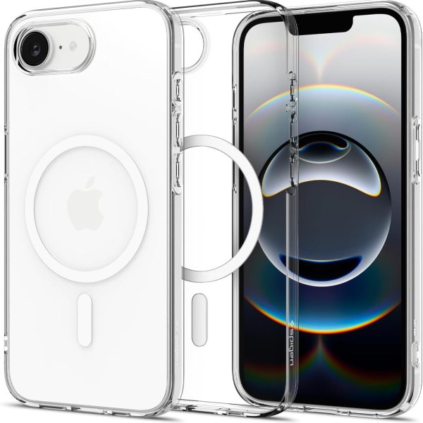 iPhone : oubliez les coques de protection banales, Apple pourrait bousculer les codes grâce à un concept révolutionnaire