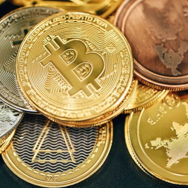 Une fraude crypto à 600 millions d’euros a été démantelée en Europe
