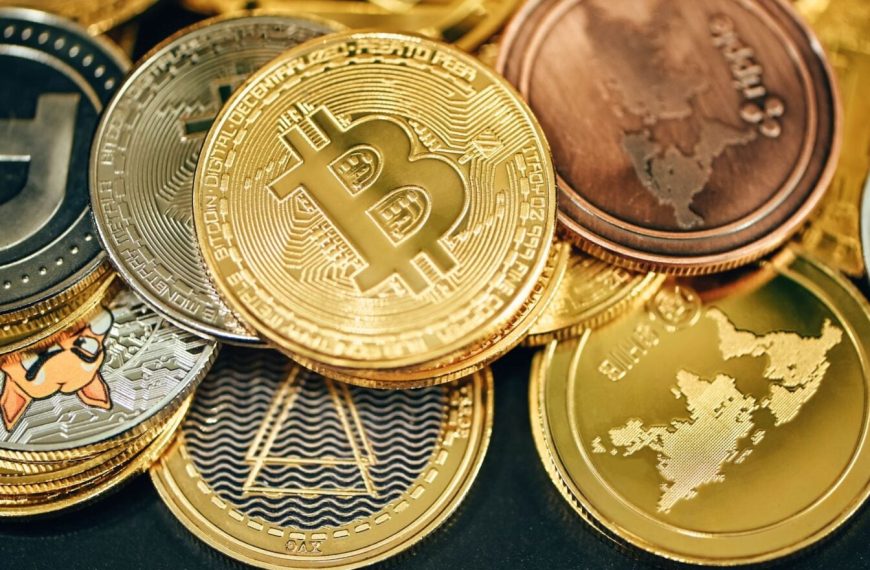 Les hackers nord-coréens ont encore frappé, 30 millions de dollars de cryptos ont été volés