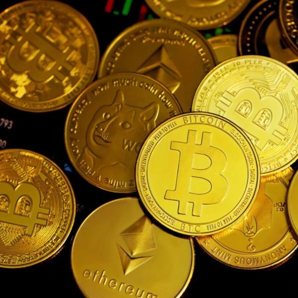 La Chine accuse les États-Unis d’avoir volé 13 milliards de dollars de bitcoins à des mineurs chinois