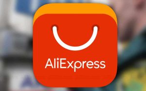 Singles’ Day AliExpress : des smartphones seront à prix cassé, préparez-vous dès maintenant !