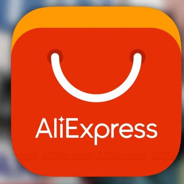 Singles’ Day AliExpress : des smartphones seront à prix cassé, préparez-vous dès maintenant !