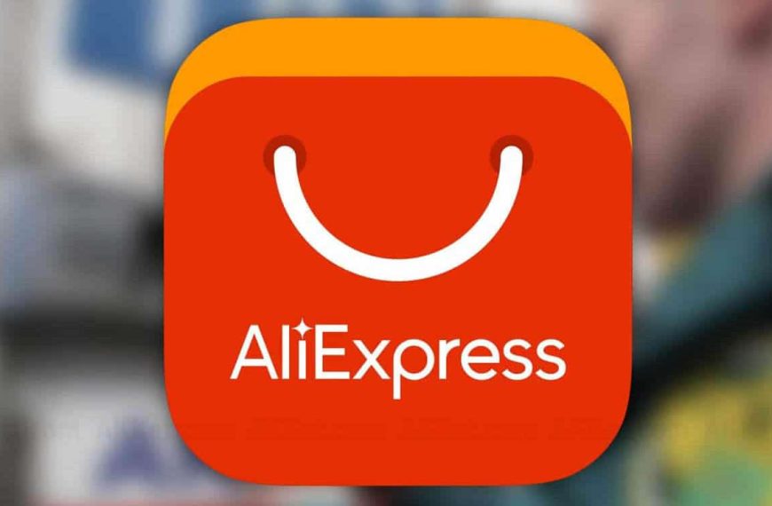 Singles’ Day AliExpress : des smartphones seront à prix cassé, préparez-vous dès maintenant !