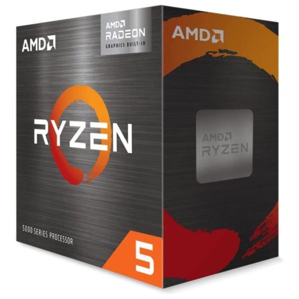 Si votre PC est trop lent, ce processeur Ryzen 5 9600X à -47% va faire des folies 😱