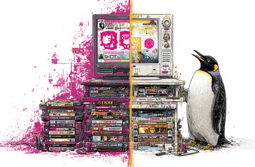 Pour jouer à vos vieux jeux Windows, il faut quitter Windows