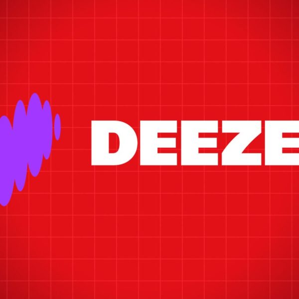 97 % des auditeurs sont incapables de distinguer une chanson IA d’un vrai morceau